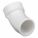 Product Image #2