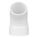 Product Image #3