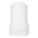 Product Image #4