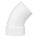 Product Image #5
