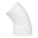 Product Image #6