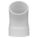 Product Image #5
