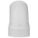 Product Image #6