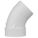 Product Image #7