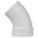 Product Image #8