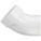 Product Image #3