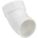 Product Image #4