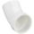 Primary Product Image