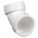 Primary Product Image