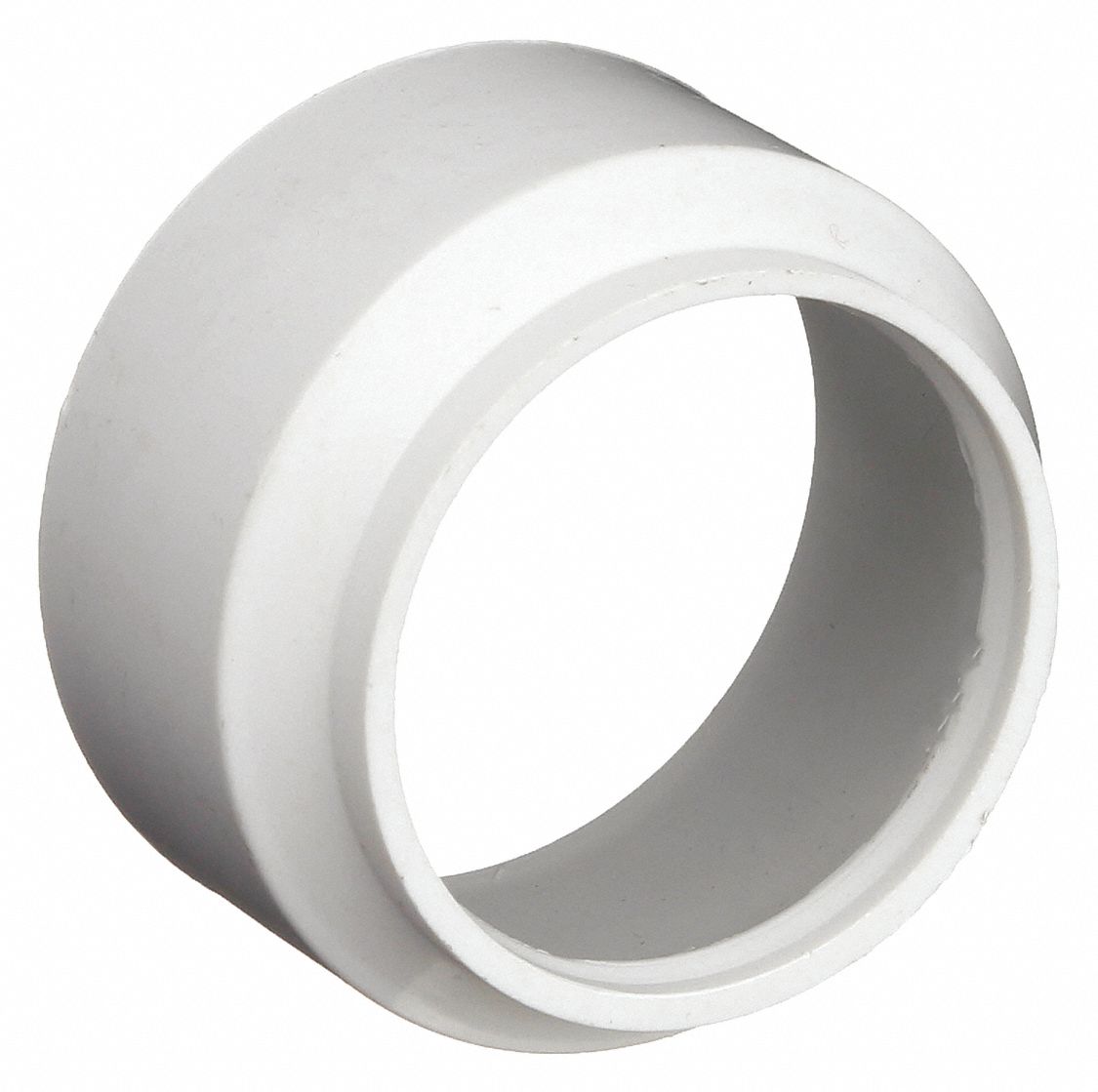 DOUILLE UNI PVC 2 X 1 1/2PO 1500PSI