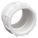 Primary Product Image