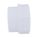 Product Image #6