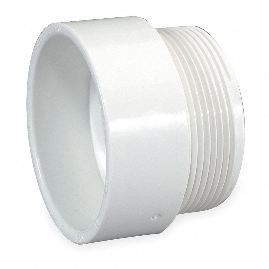 charlotte-pipe-and-foundry-co-pvc-male-adapter-hub-x-mnpt-4-in-pipe