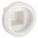 Product Image #2