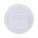Product Image #3