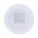 Product Image #4