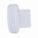 Product Image #5