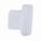 Product Image #6