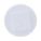 Product Image #3