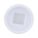 Product Image #4