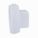Product Image #5