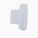 Product Image #6