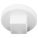 Product Image #3