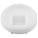 Product Image #4