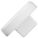 Product Image #5