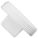 Product Image #6