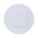 Product Image #5
