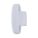 Product Image #7