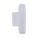 Product Image #8