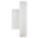 Product Image #3