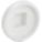 Product Image #4