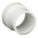 Product Image #2