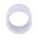 Product Image #3