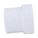 Product Image #6