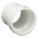 Primary Product Image