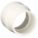 Product Image #2
