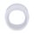 Product Image #4