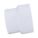 Product Image #5