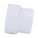 Product Image #6