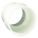 Primary Product Image
