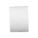Product Image #4