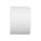 Product Image #5