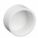 Product Image #2