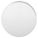 Product Image #5
