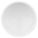 Product Image #6