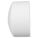 Product Image #7